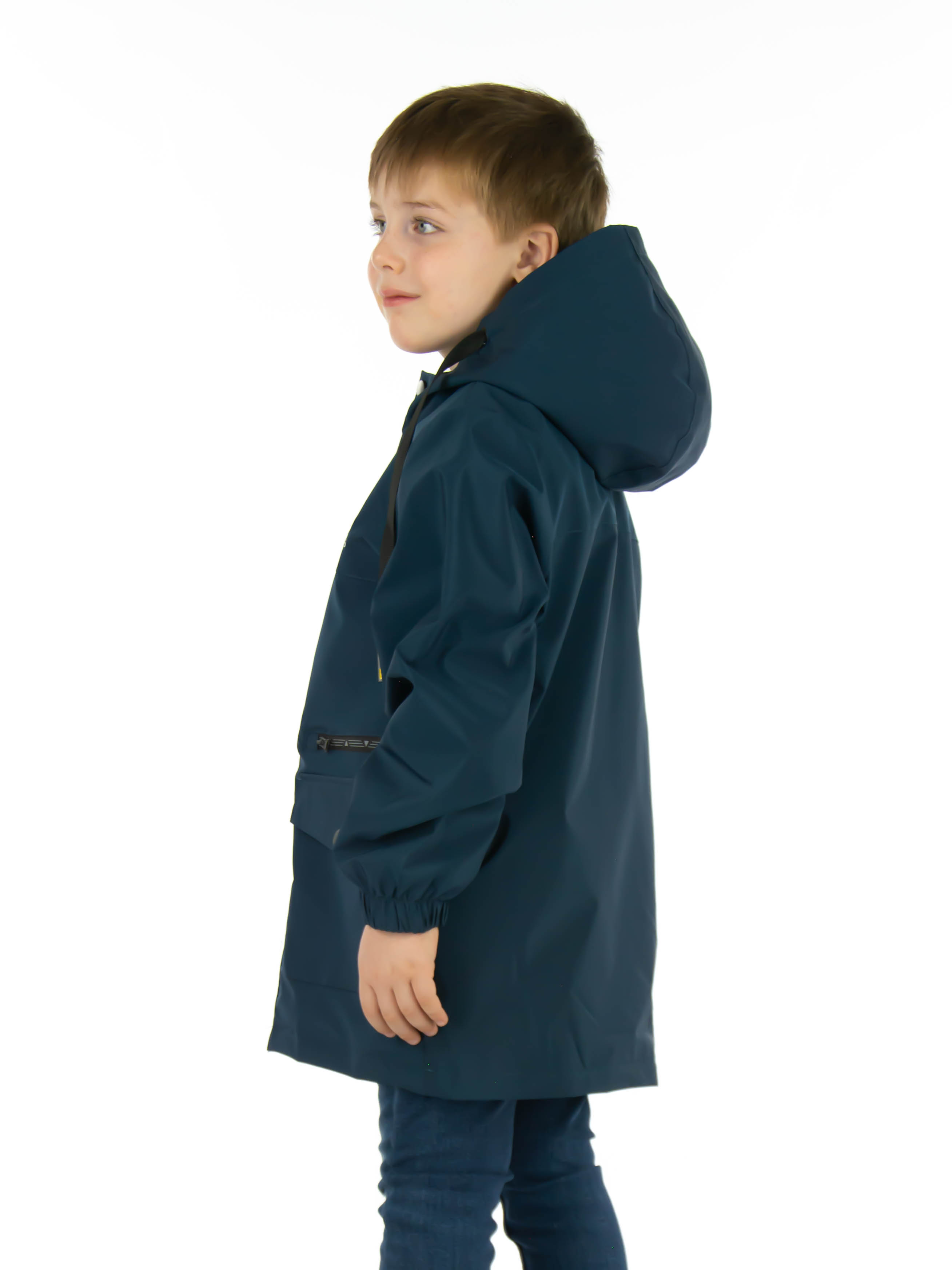 Куртка CASTLELADY 8851120 - фото 3