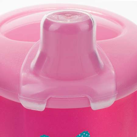 Поильник Canpol Babies 250 мл