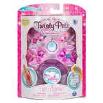 Набор для творчества Twisty Petz