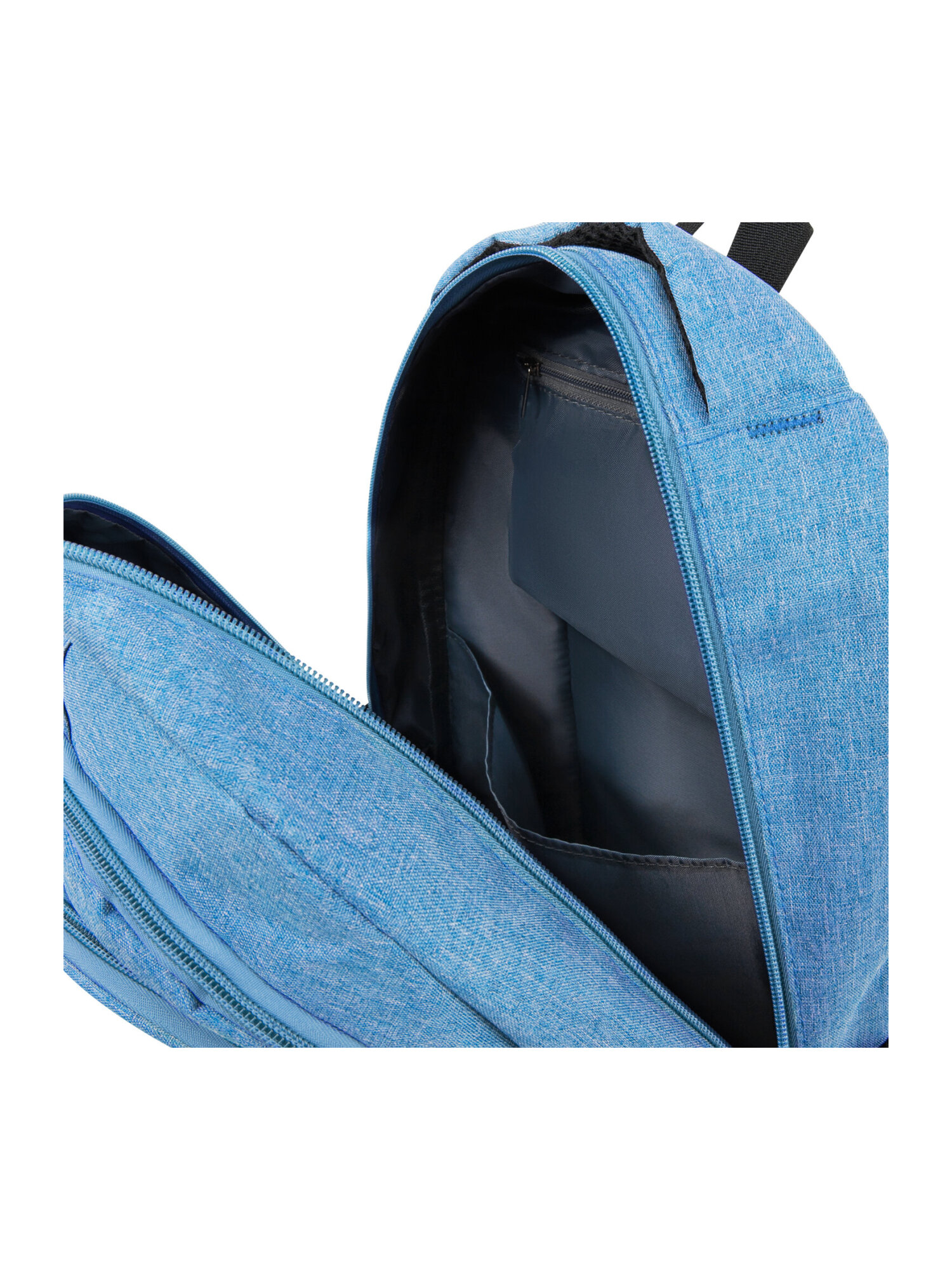 Рюкзак Brauberg Скай - фото 12