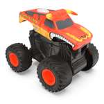 Грузовик Monster Jam 1:43