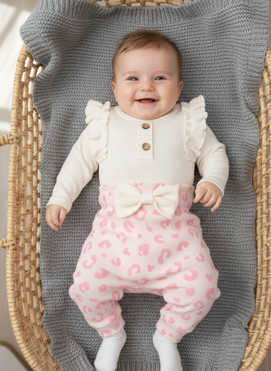 Комплект YOULALA 6943400103 - фото 1