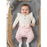 Комплект YOULALA