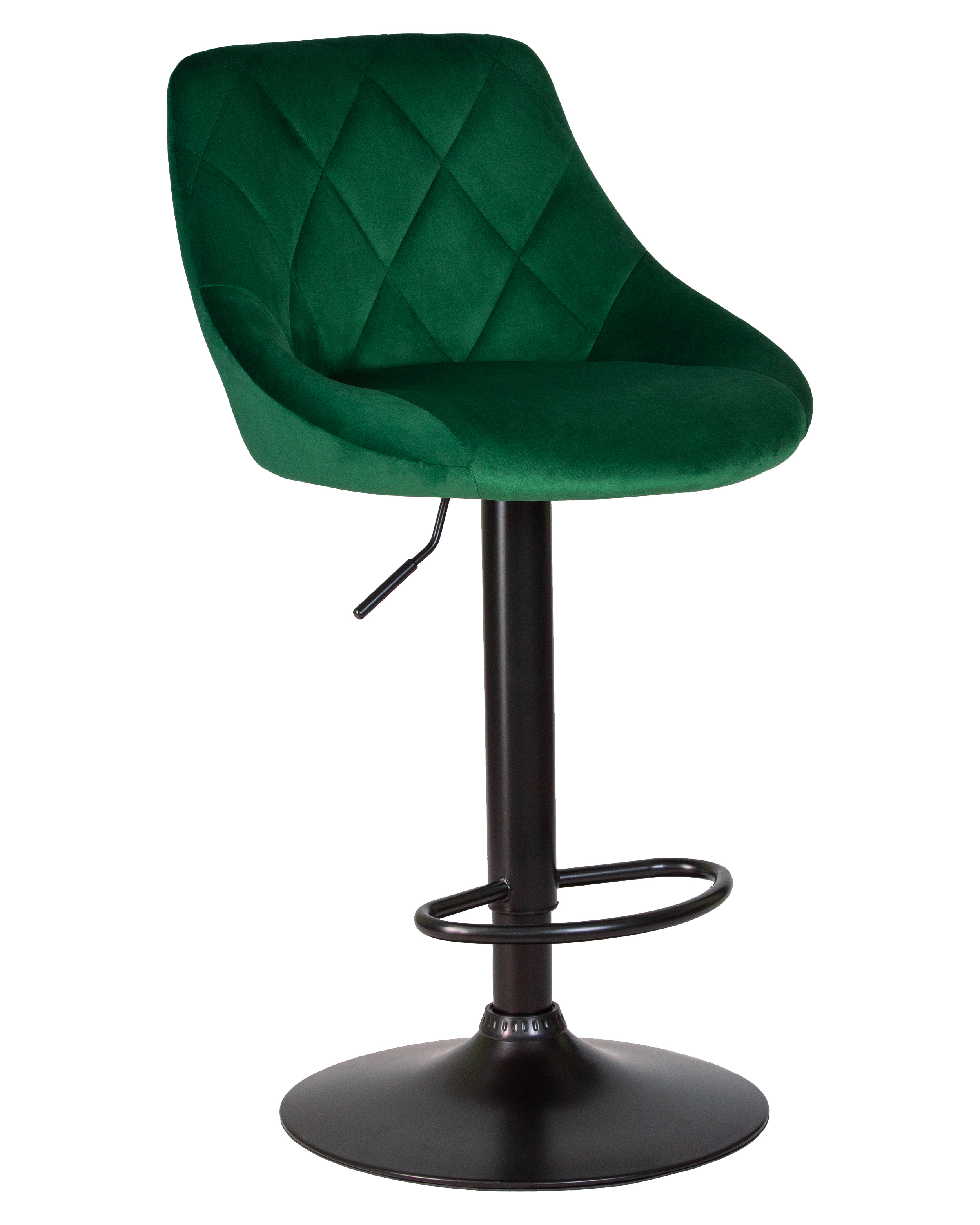 Стул DOBRIN LOGAN - фото 1