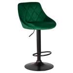 Стул DOBRIN LOGAN