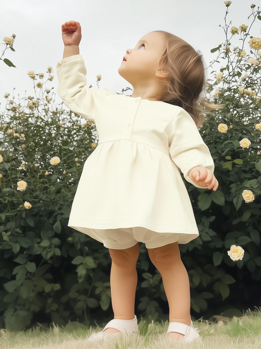 Комплект СОННЫЙ ГНОМИК К4030/10 - фото 3