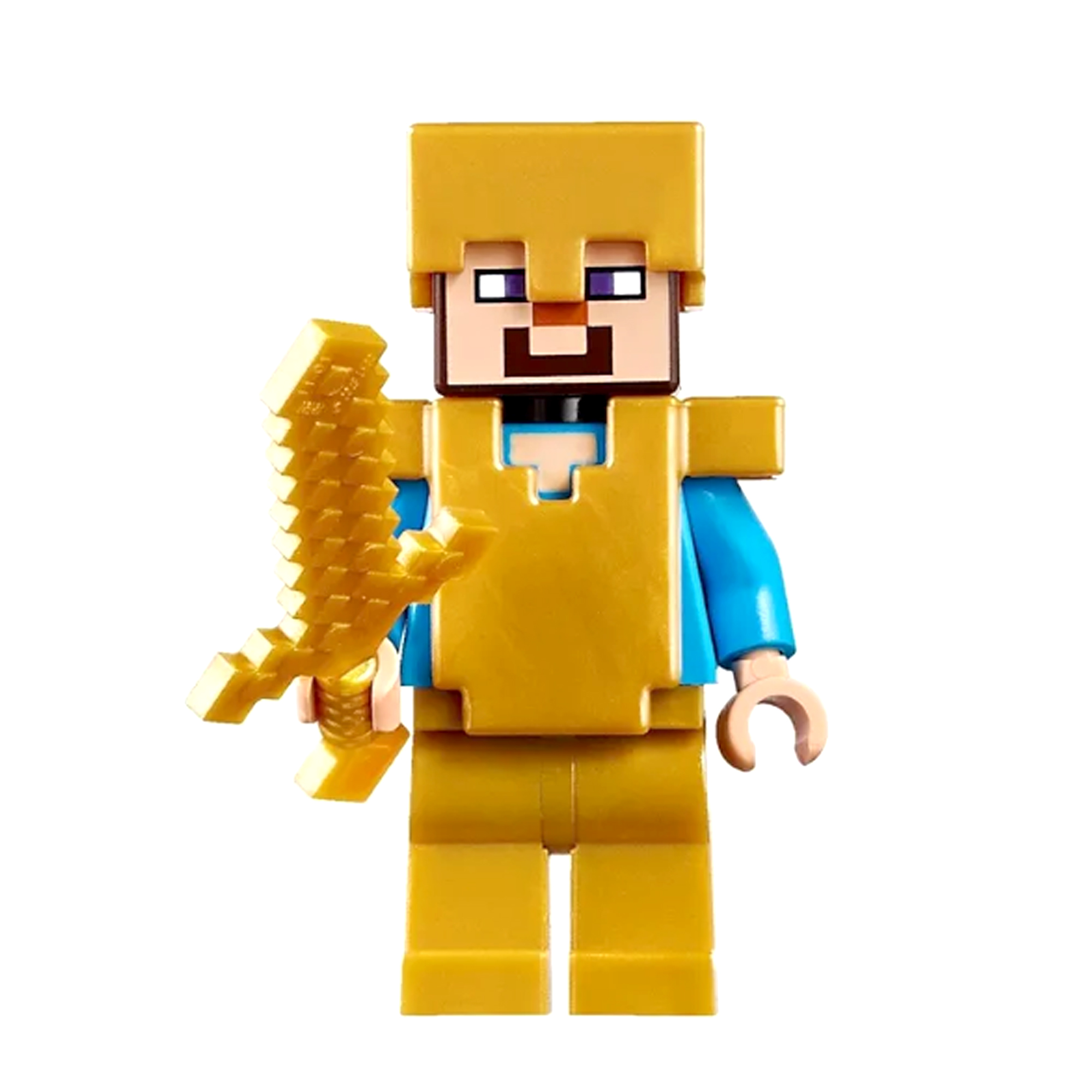 Конструктор Madliani 984 дет. - фото 9