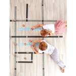 Игрушка разметка Hape и Машинка