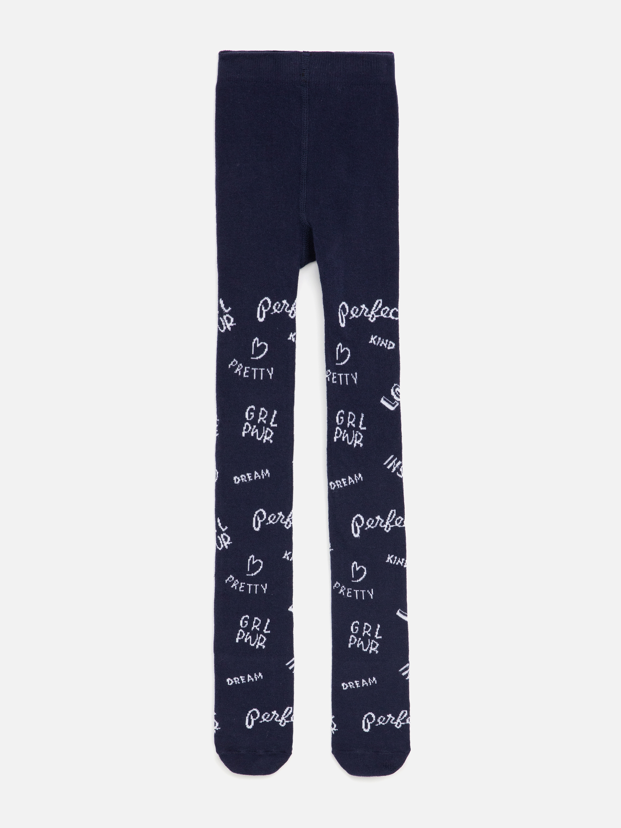 Колготки Acoola 20214460093_0073691 - фото 1