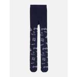 Колготки Acoola