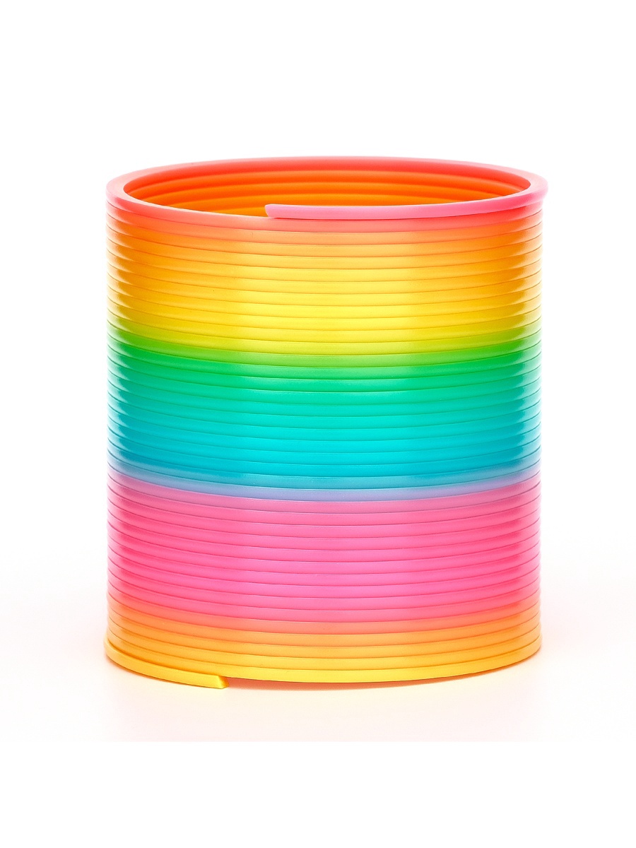 Игрушка Funny Toys - фото 8