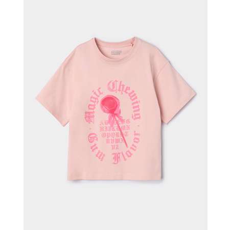 Футболка Futurino Fashion