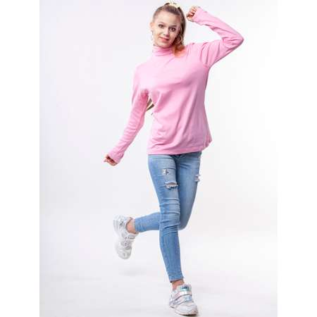 Водолазка Lovetti