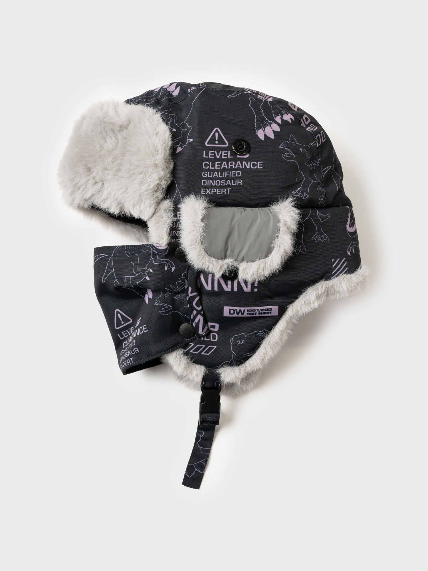 Шапка PlayToday 32411972 - фото 6