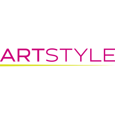 ARTSTYLE