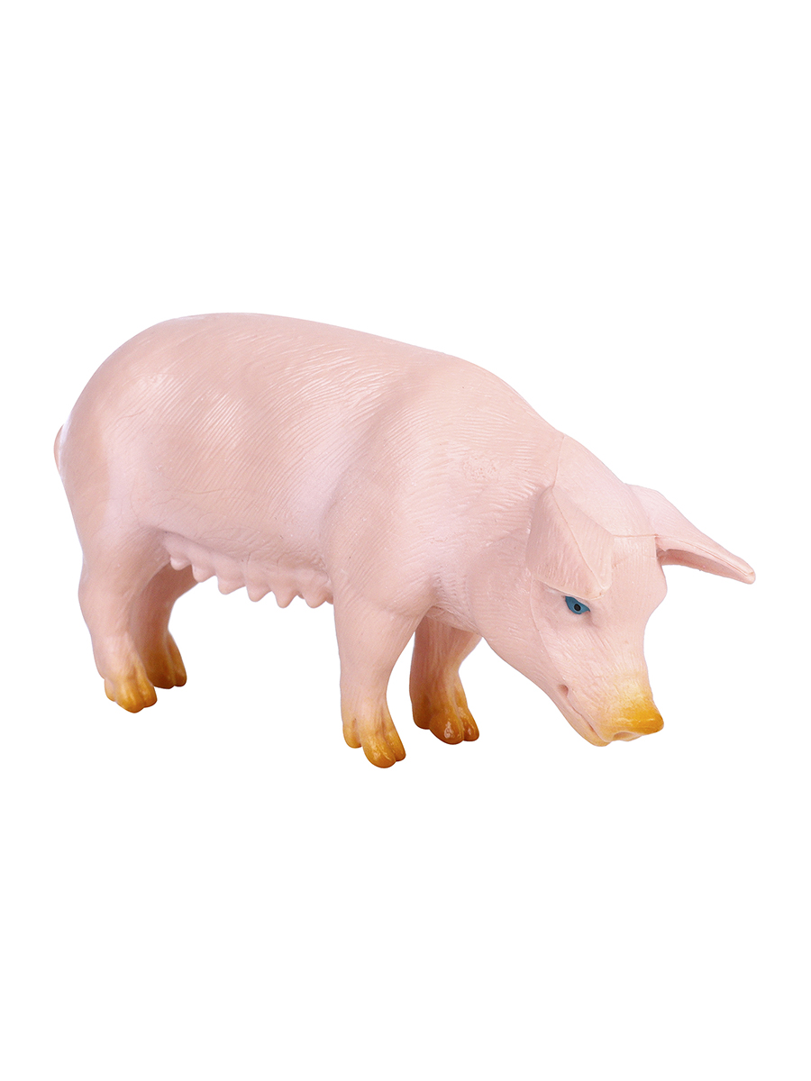 Игровой набор Masai Mara На ферме - фото 13