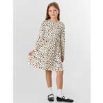 Платье Mark Formelle (Марк Формэль)