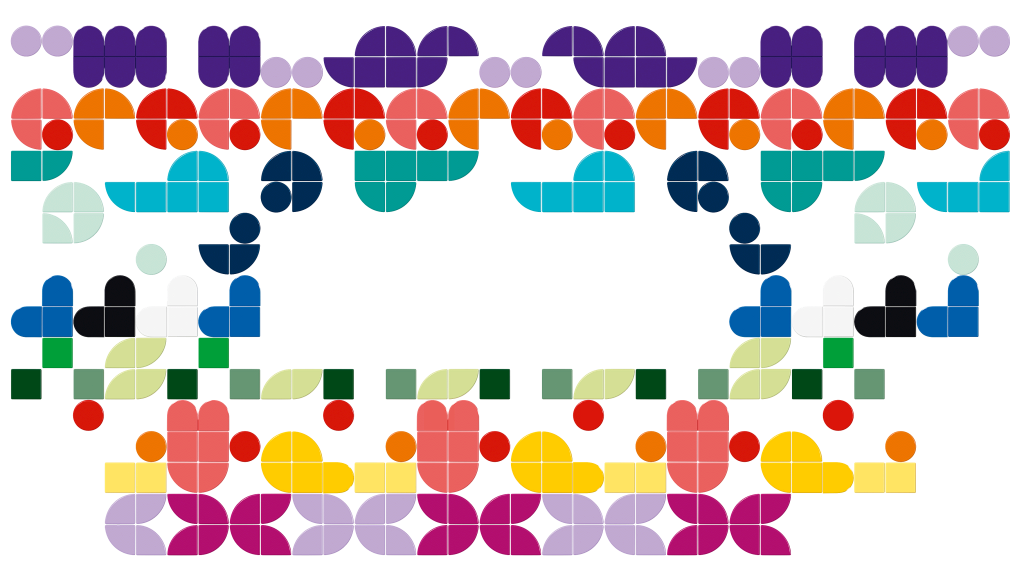 Конструктор LEGO DOTS 41935 1040 дет. - фото 5