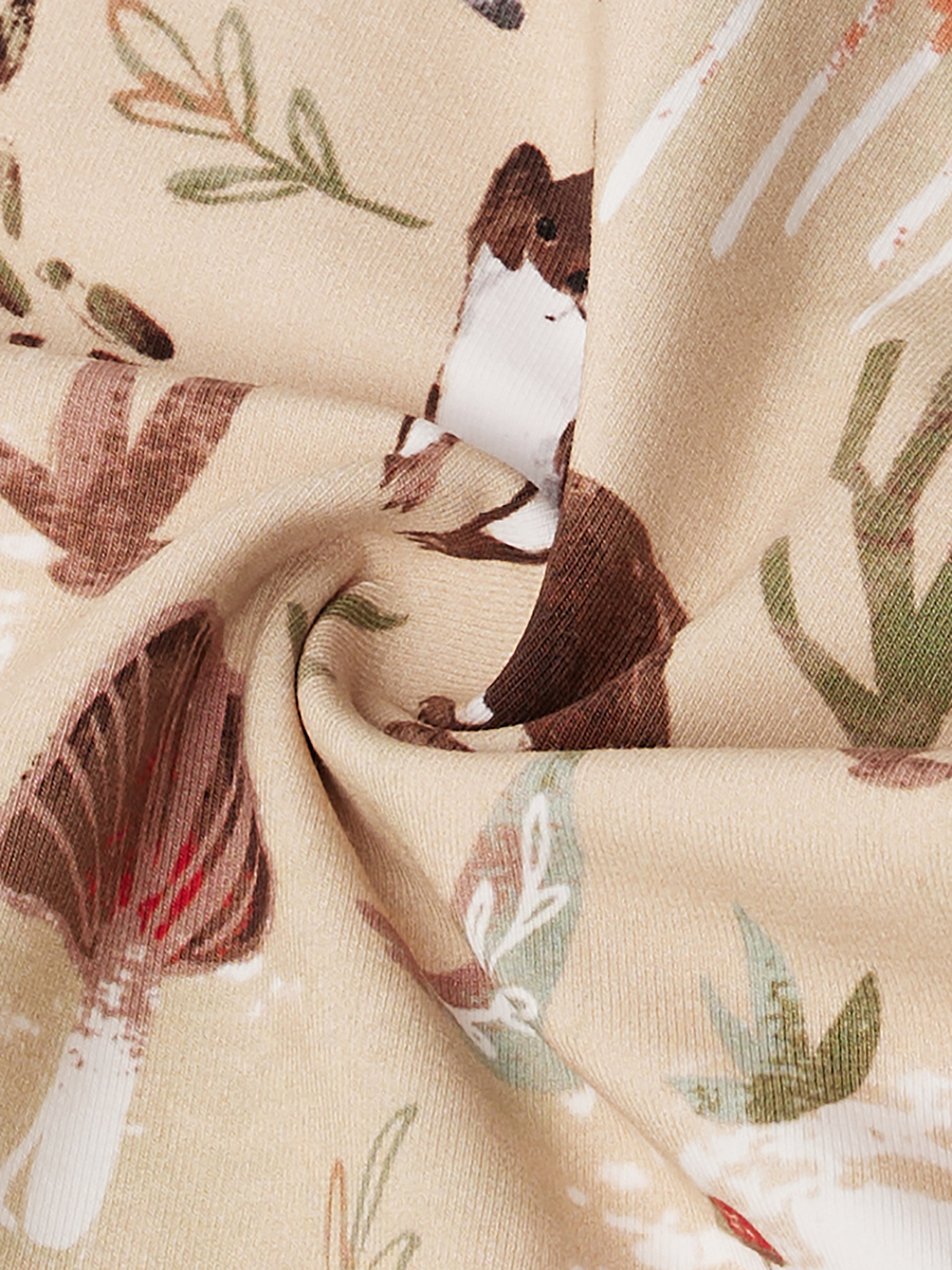 Майка 2 шт Lassie 72203207-3770 - фото 8