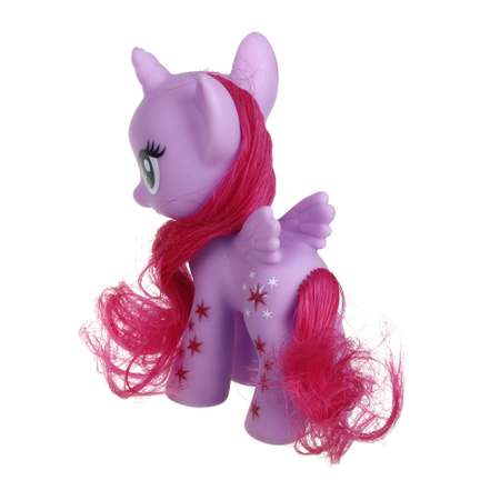 Фигурка Игроленд