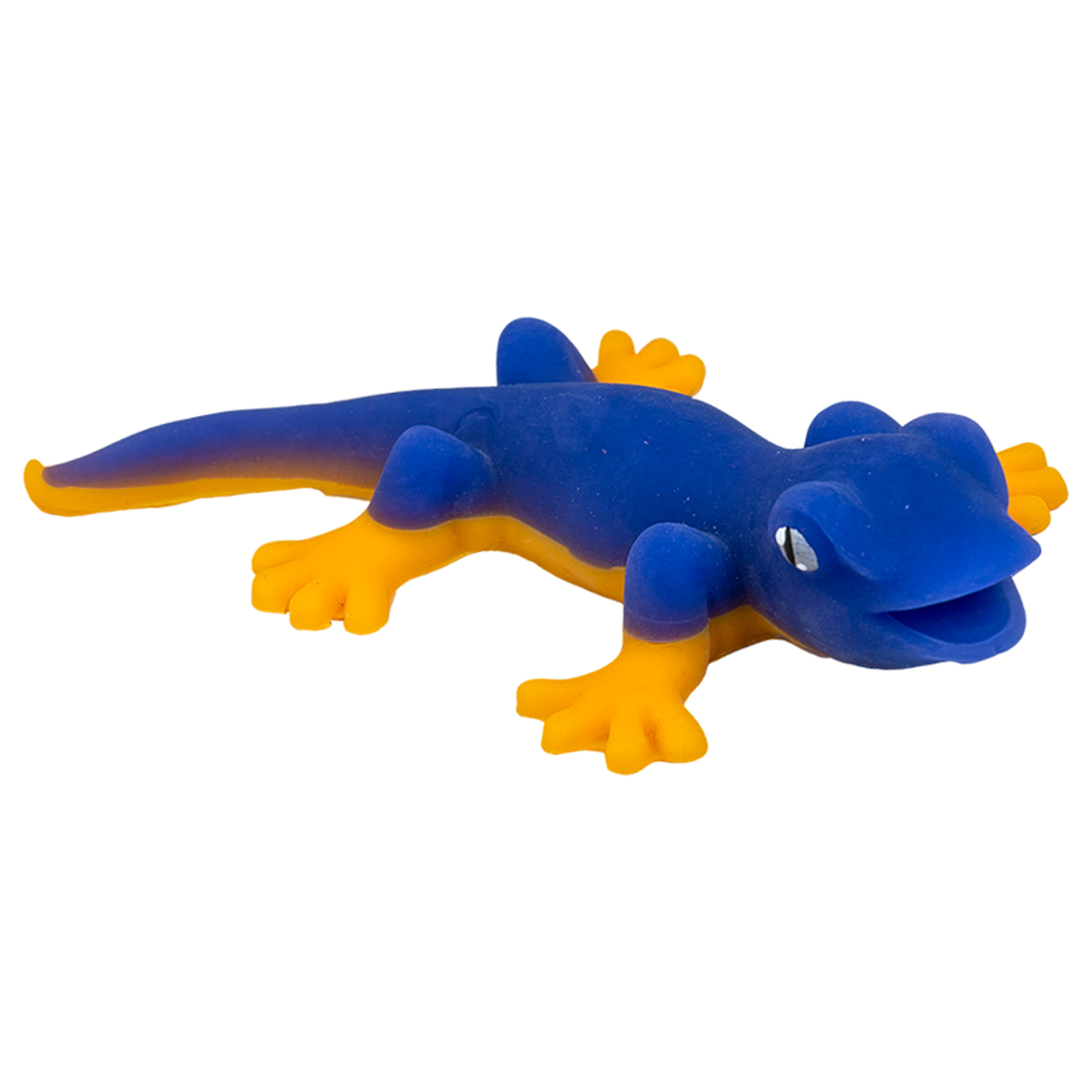 Игрушка-антистресс Sbabam - фото 16