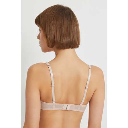 Бюстгальтер Infinity Lingerie