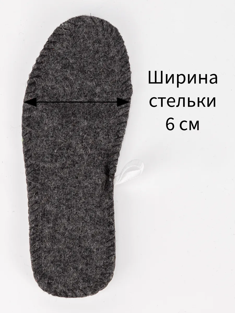 Ботинки KDX SKY-01 fuxia - фото 16