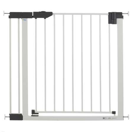 Ворота безопасности Geuther Easylock Light Белые