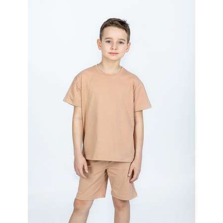 Костюм KiMMi co