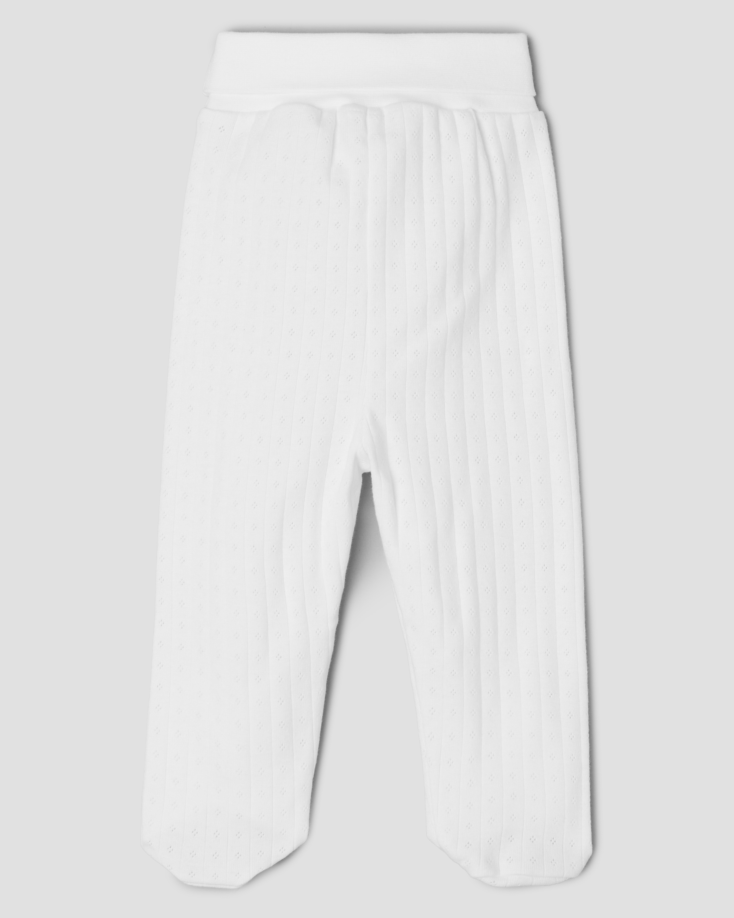 Моя Горошинка S26MG4-1/018ig-F0 - фото 7