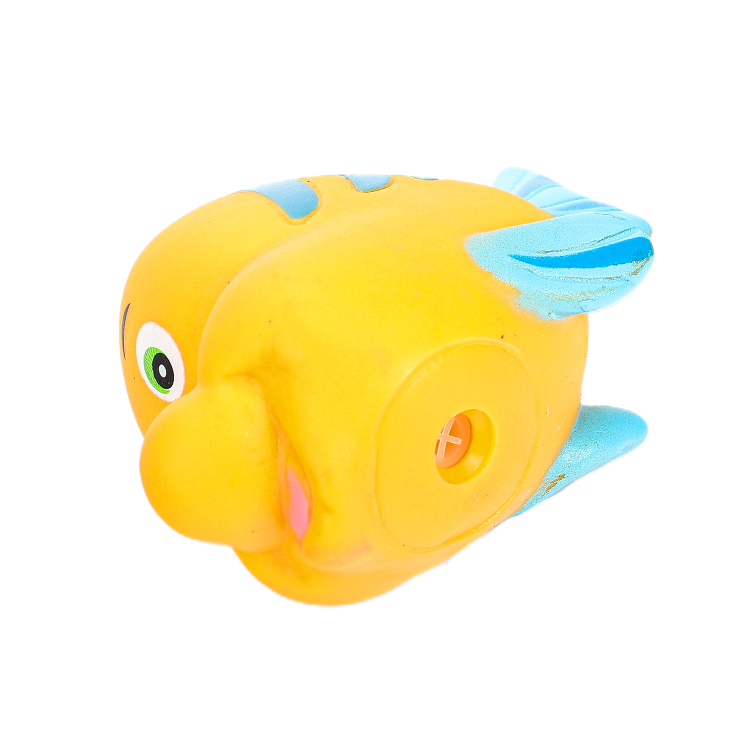 Игрушка Играем вместе Флаундер - фото 6