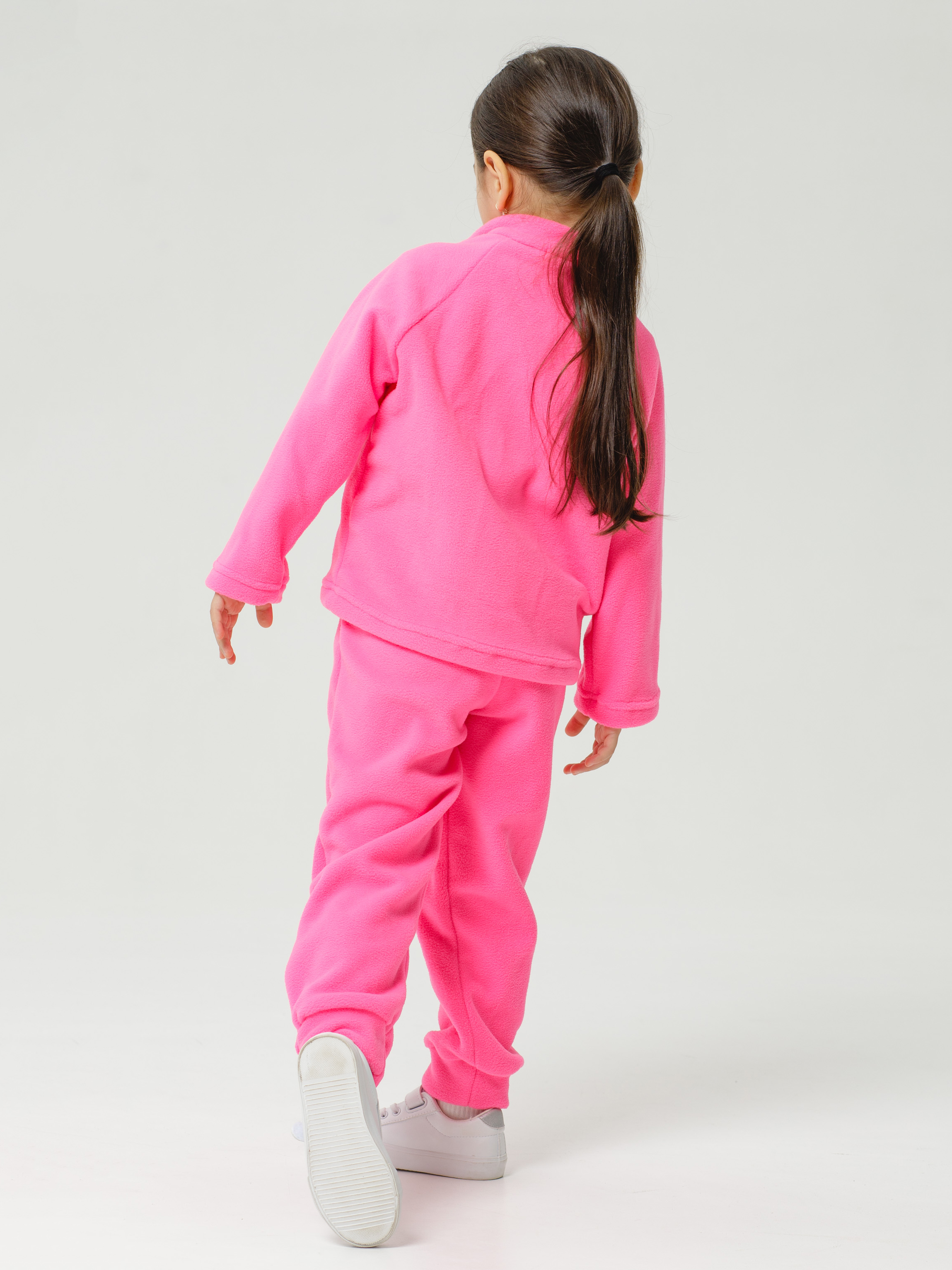 Костюм Lemonwear R1072 - фото 7