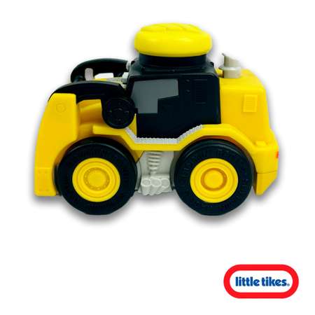 Погрузчик Little Tikes Фронтальный