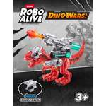 Фигурка Zuru ROBO ALIVE МегаРекс