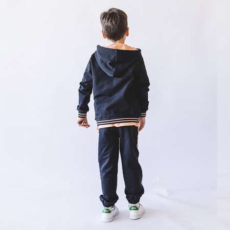 Толстовка batik