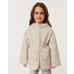 Куртка Futurino