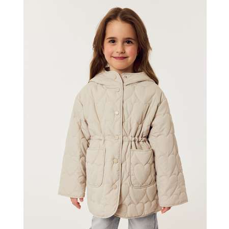 Куртка Futurino