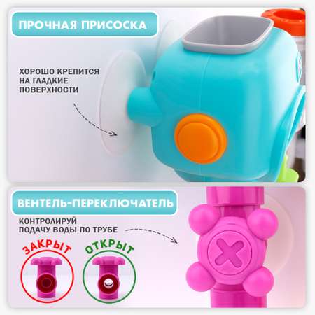 Игрушка TIPTOPOLIS