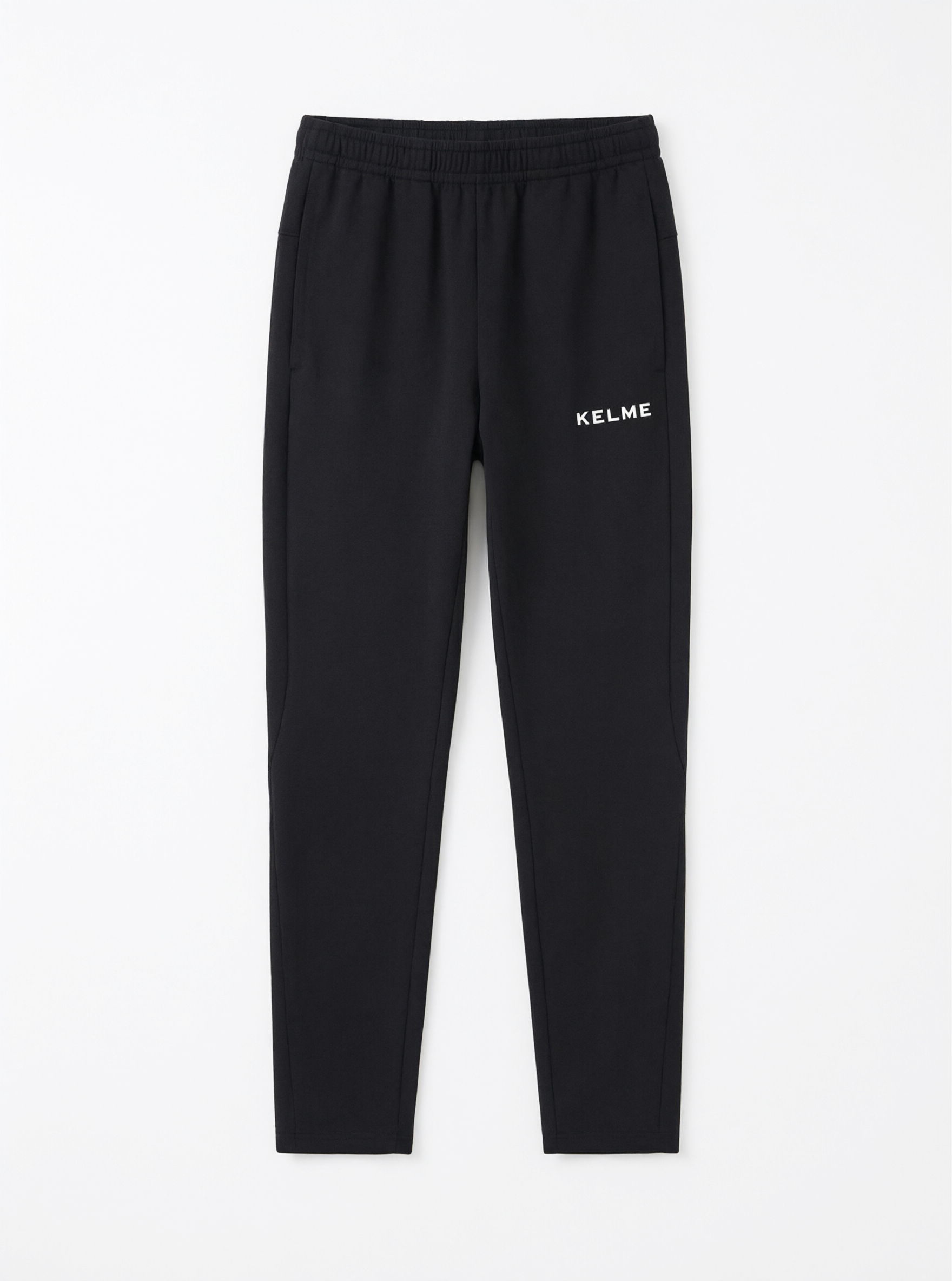 Брюки KELME 8361CK3054-000 - фото 1