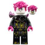 Фигурка LEGO Dooper Shoulder
