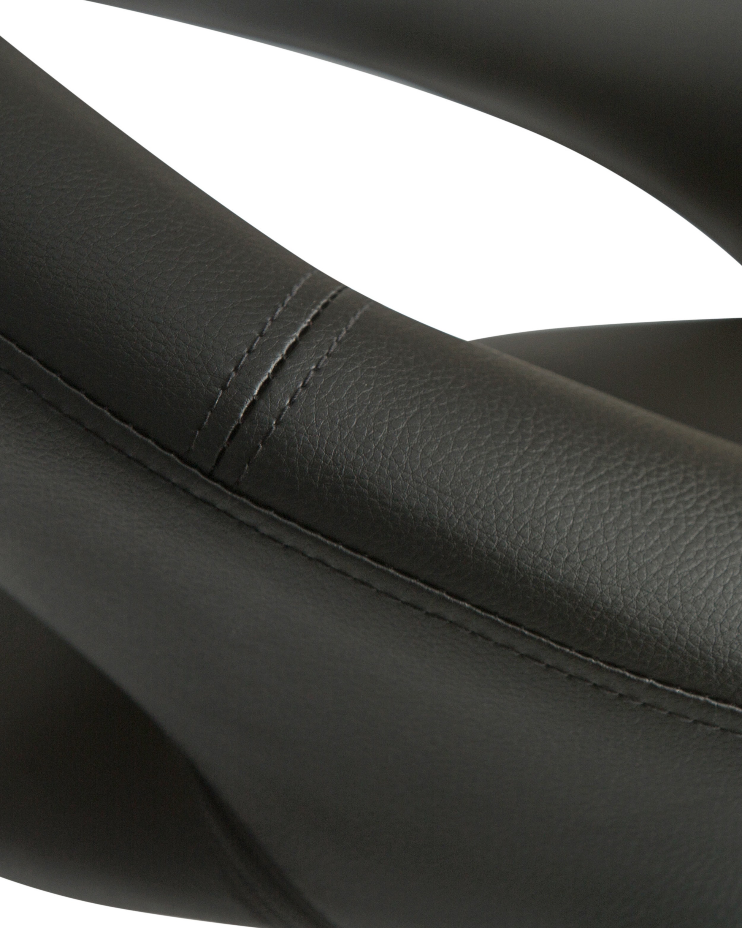 Стул DOBRIN MIRA 2 шт. - фото 7