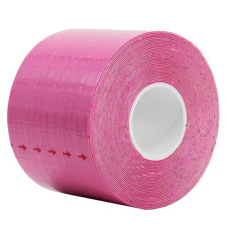 Тейпы Matwave
