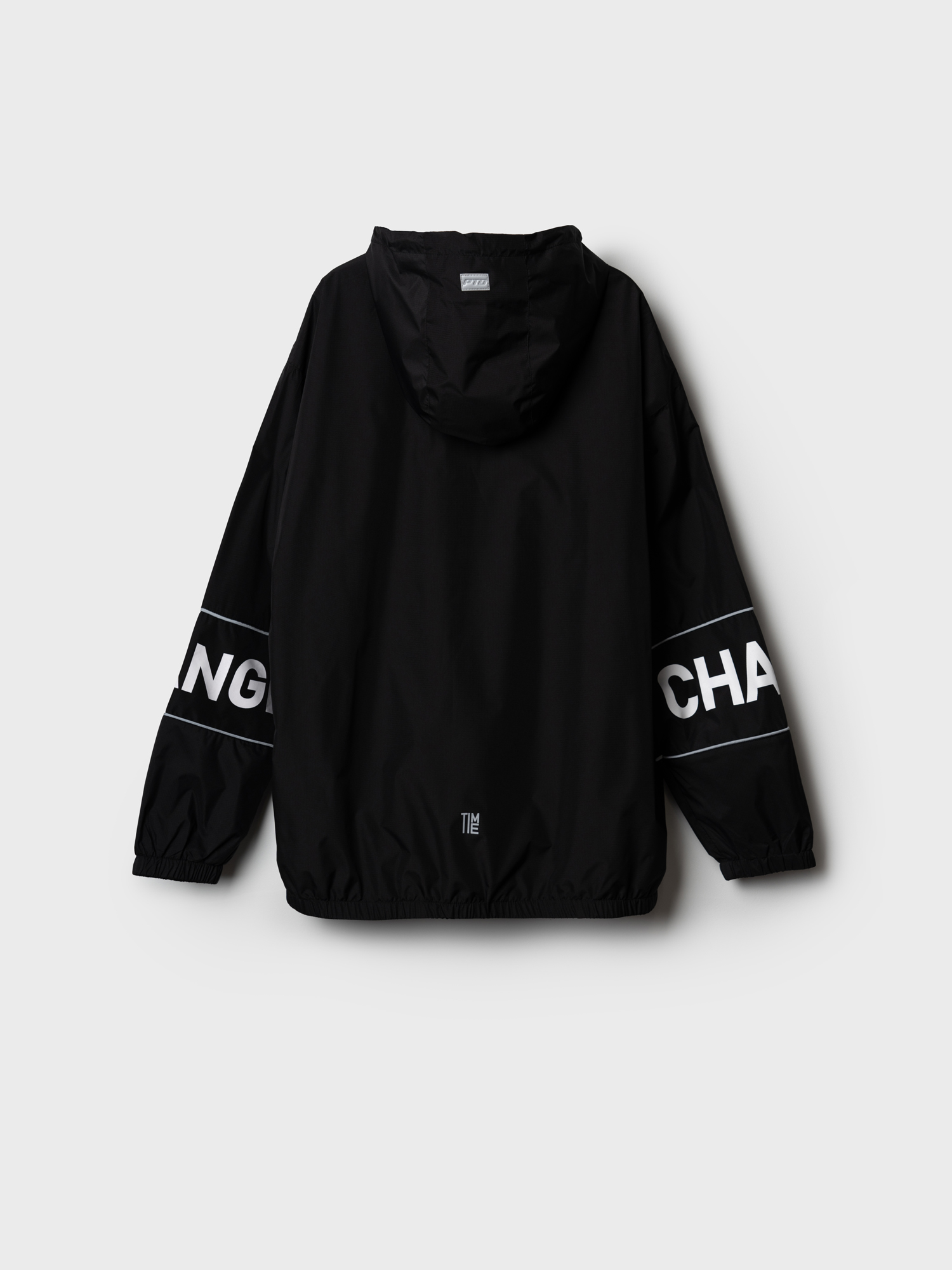 Ветровка PlayToday 12611075 - фото 12