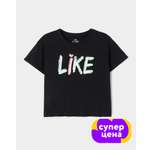 Футболка Futurino