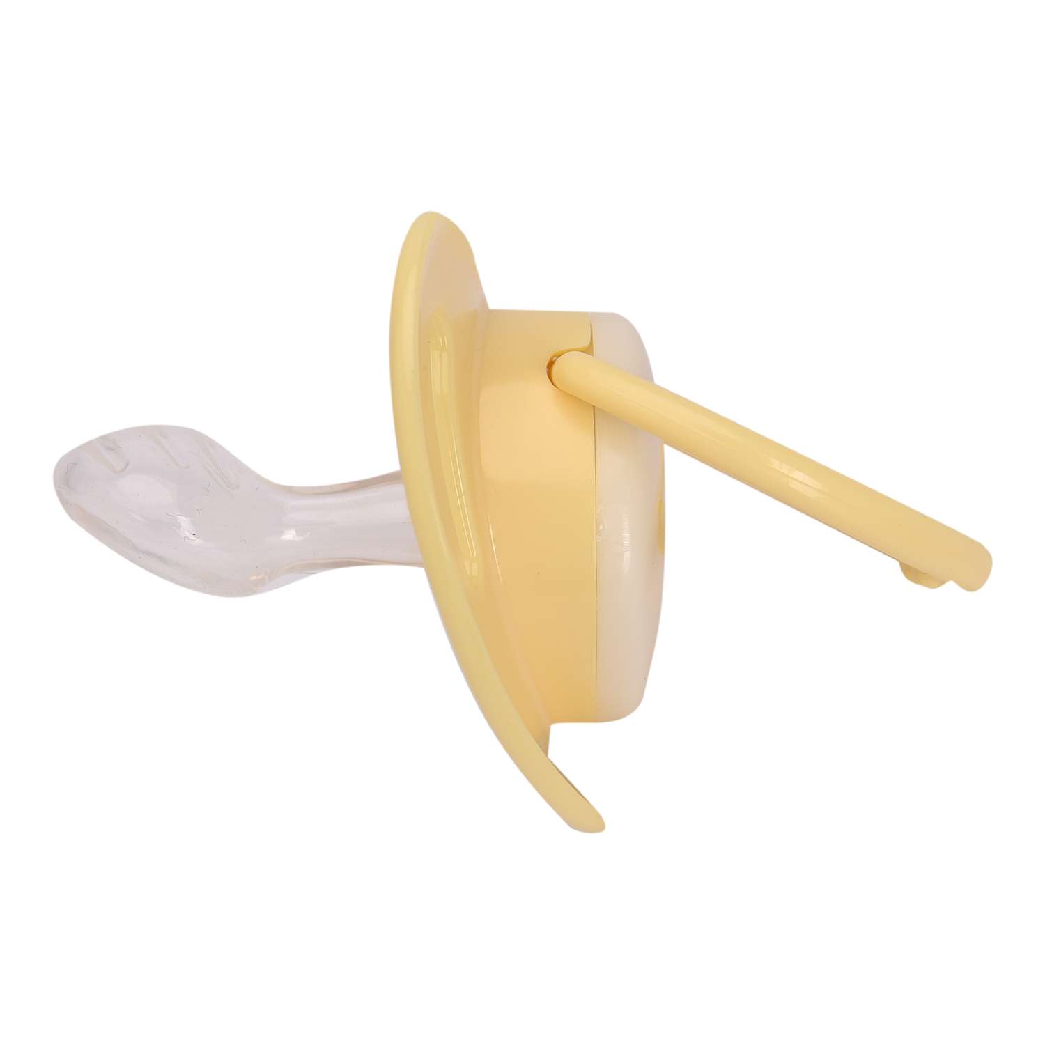 Пустышка Baby Sun Care от 0 мес. - фото 4