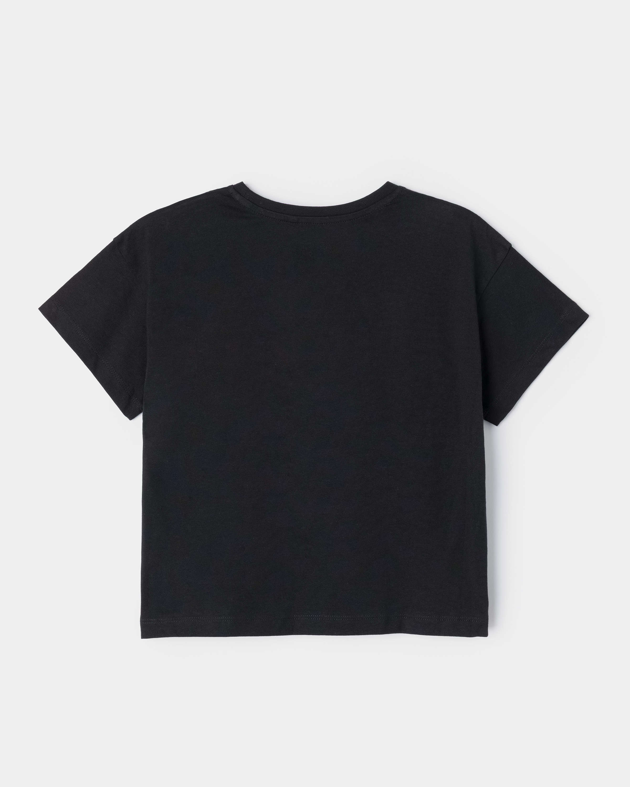 Футболка Futurino GSS2650 5FUtg99 - фото 2