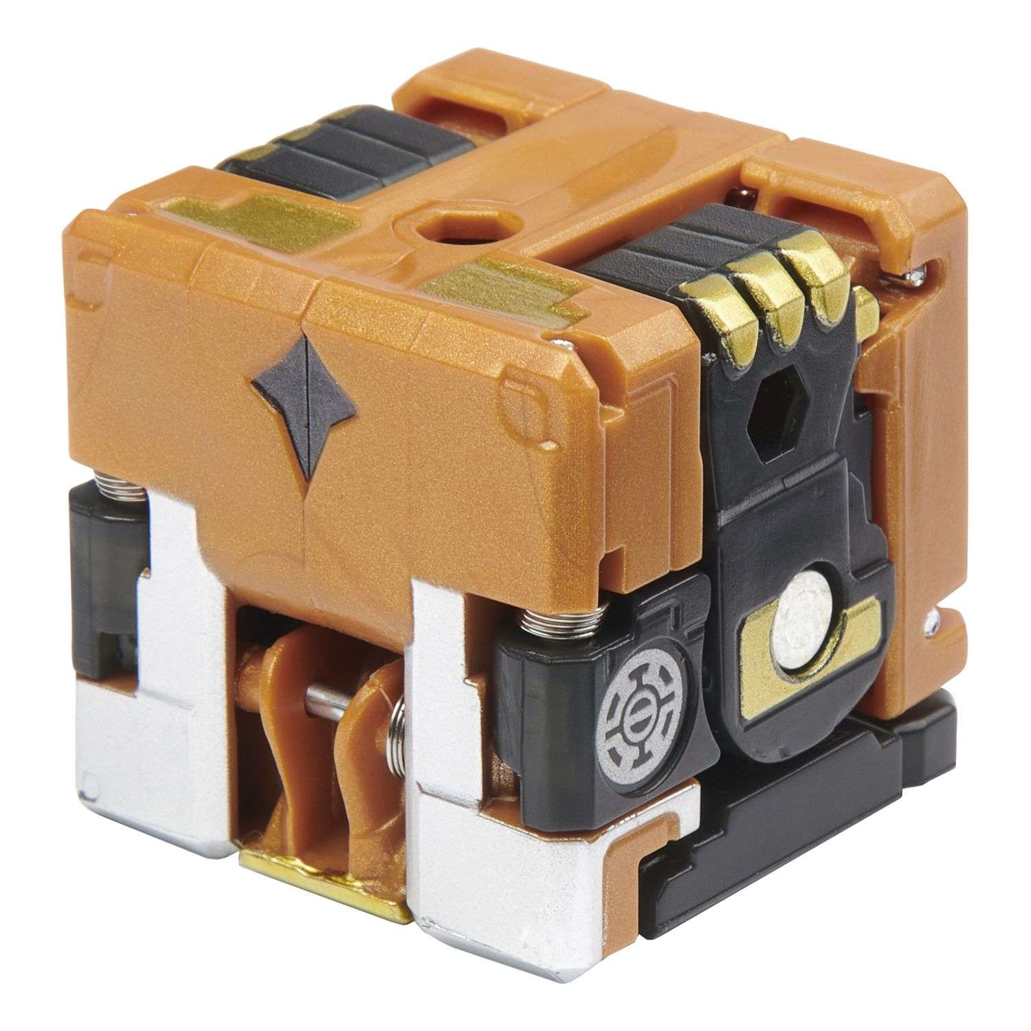Фигурка Bakugan - фото 5