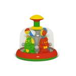 Игрушка STELLAR юла