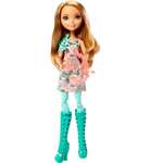 Кукла модельная Ever After High в ассортименте