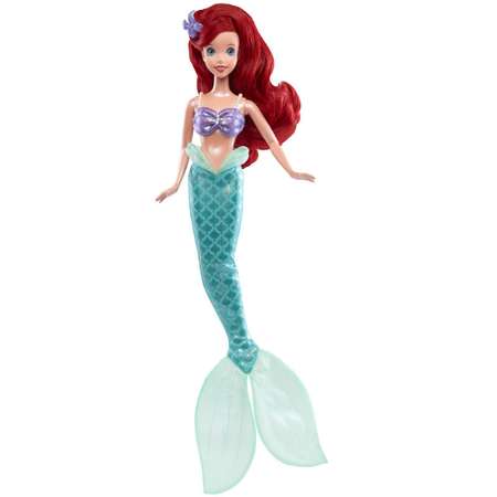 Кукла модельная Disney Princess в ассортименте